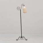 1095 2350 FLOOR LAMP